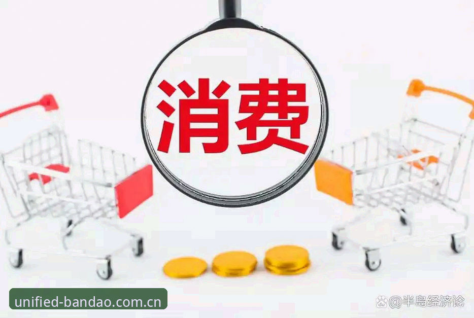 5个关键点助你安全高效完成半岛app综合下载，避开常见陷阱