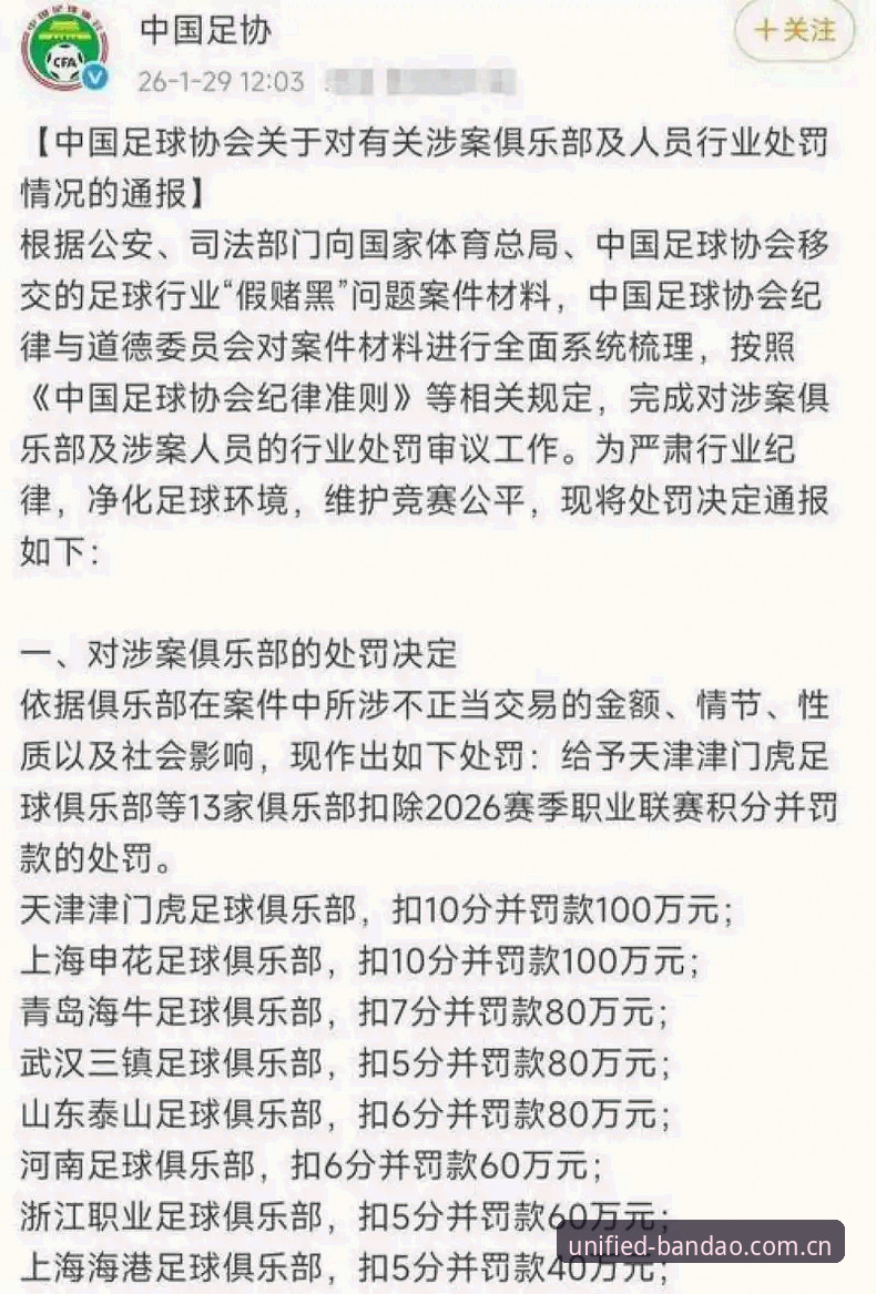 半岛app用户评价功能详解 中国足协第三批禁足名单详解与半岛体育平台赛事观察