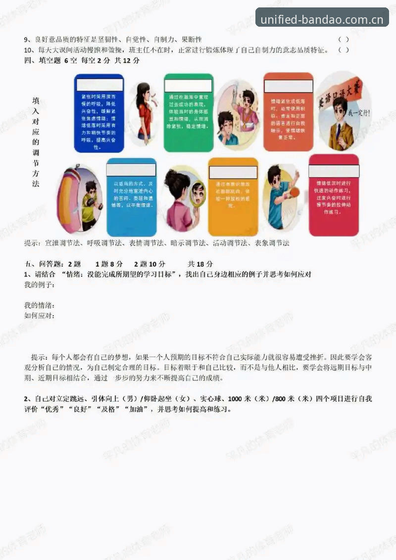 3大核心维度解析半岛体育平台官网必备功能，用户马超的深度体验报告