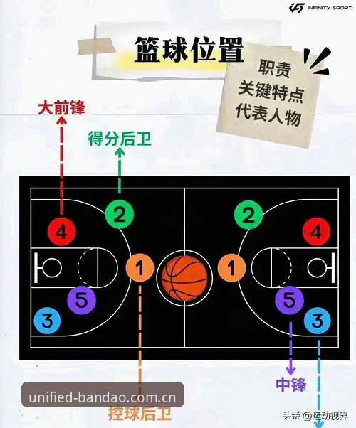 半岛综合体育下载 4个关键维度深度评测:半岛体育平台的半岛综合体育下载全解析