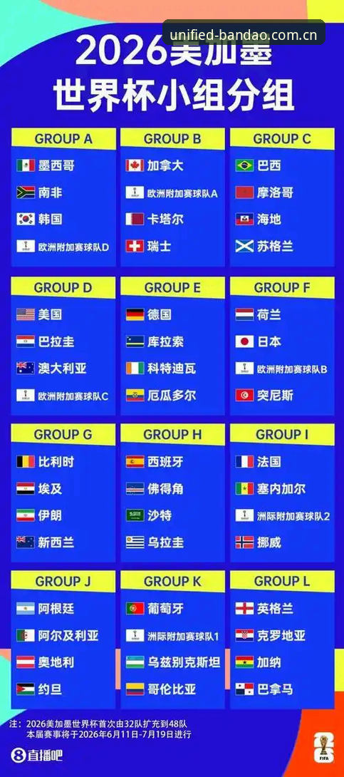 世界杯观赛危机与赛事平台新体验详解