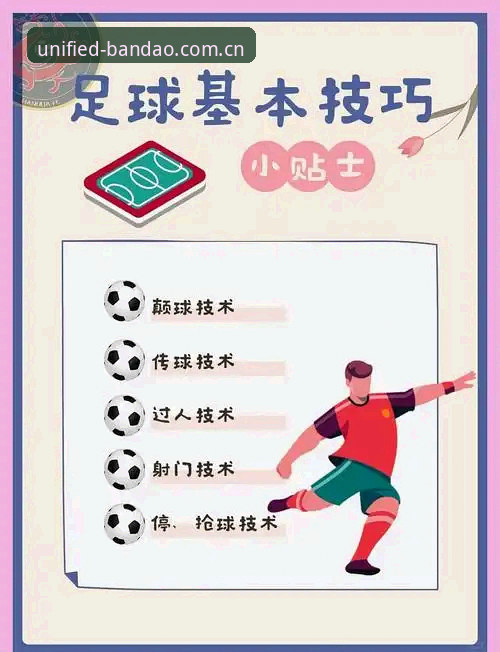 半岛体育平台新手指南：解锁一站式体育娱乐体验的完整教程